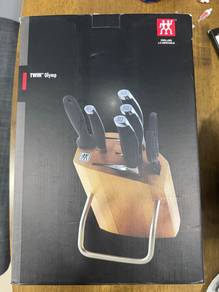 Zwilling J.A Henckels OEM