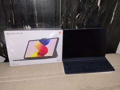 Redmi pad 2 pro 5G