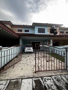 Room in Ipoh, PRK