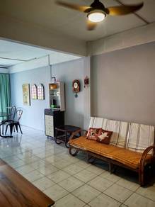 Apartment For Rent in Kendara 2 Apartment