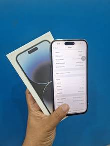 iphone 14 promax(swap)