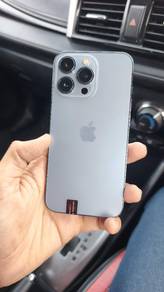 Iphone 13 Pro 128gb