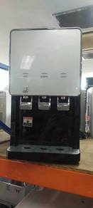 Hot , Normal & Cold Dispenser, , , , , , , iaC1