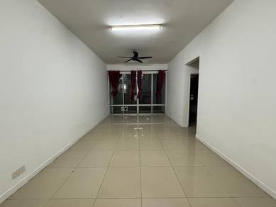Apartment For Sale in Greenfield Regency