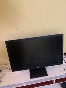like new