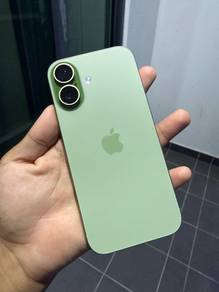 iphone 17 256gb