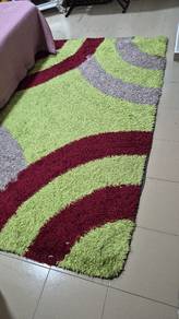 Karpet