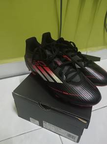 ADIDAS F50 FG/MG