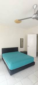 Room in OUG, KUL