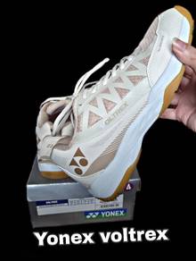 Yonex Voltrex Badminton Shoes