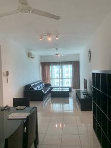 Condominium For Sale in Metropolitan Square
