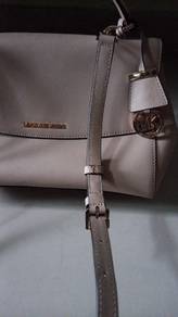 Handbag Ladies  Michael  Kors
