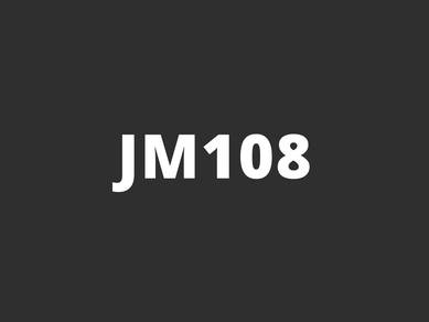 JM108