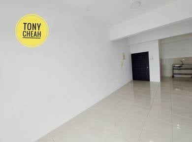 Apartment For Sale in Prestige III