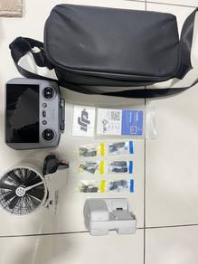 Dji Flip