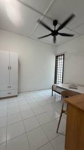 Others For Rent in Sungai Buloh,SGR