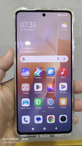 Redmi Note 12 Pro 5G