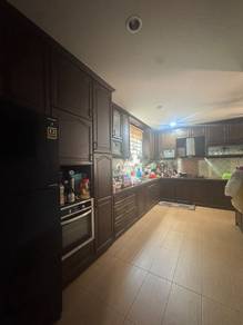 Semi-Detached House For Sale in Sungai Petani,KDH