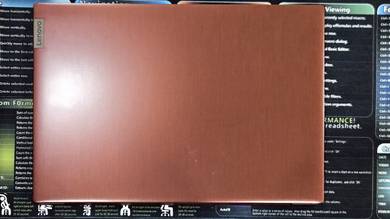 Laptop Lenovo IdeaPad 3 Ryzen 5 3500U | 12GB RAM |