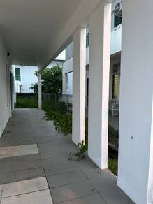 Semi-Detached House For Sale in Kota Kinabalu,SBH