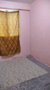 Apartment For Rent in Sri Saujana (Georgetown)