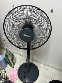 Fan