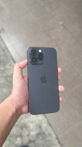 iPhone 14 Pro Max 128gb