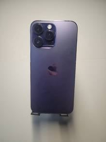 iphone 14 pro max 256gb