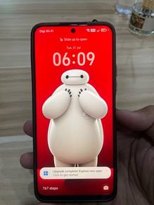 Honor 90 Lite 5G