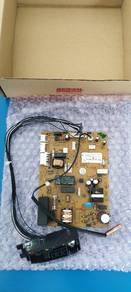 PCB Board Indoor for Aircond Acson Inverter  1hp 