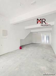 Shop lot For Rent in Sungai Petani,KDH