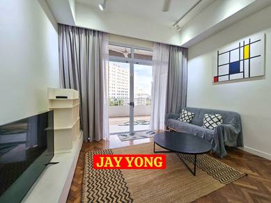 Condominium For Sale in Andaman @ Quayside