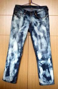 Punk Jeans7