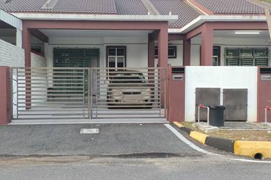 Homestay 1 7 0