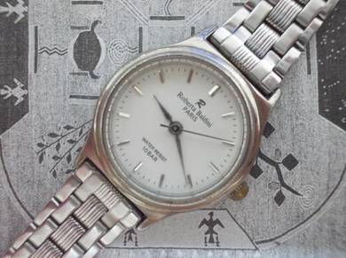 Roberta baldini lady watch