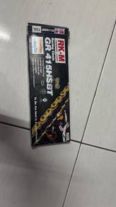 Rantai 415 Heavy Duty