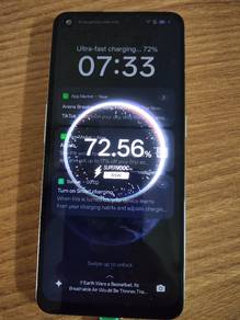 Realme GT 2 Pro 12/256