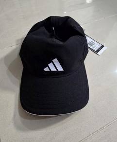 Adidas Hat Cap (Unisex)