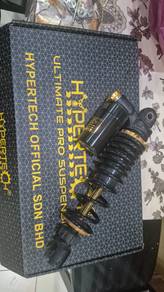 NVX Hypertech absorber 305mm