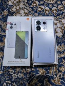 Redmi Note 13 Pro 5g