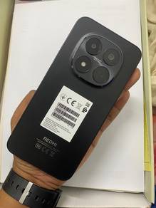 Redmi Note 15 Pro 5g