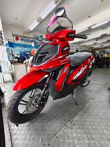 Moda Aero E