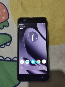Xiaomi Mi 6
