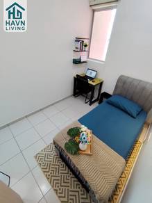Room in Damansara Damai, SGR