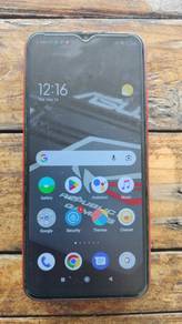 Redmi 9c