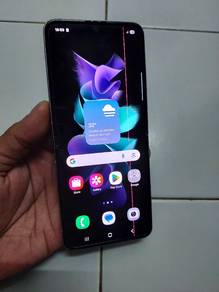 samsung z flip 3 5g (8/256)
