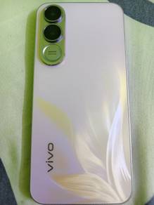 vivo V70 FE
