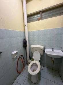 Apartment For Sale in Apartment Indah