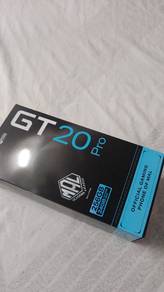 infinix gt20