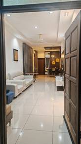 1-storey Terraced House For Sale in Balik Pulau,PNG